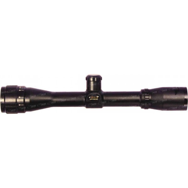 Приціл BSA-Optics AR 4х32 - 3110860