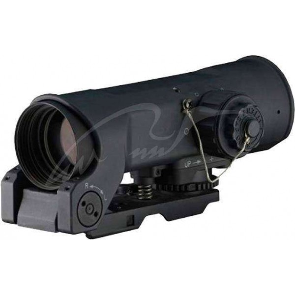 Прицел ELCAN SpecterOS 4.0 - 3110865