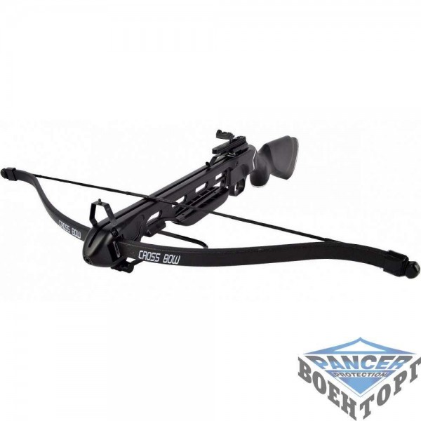 Арбалет Man Kung MK-150A1PB - 3110882