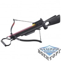 Арбалет Man Kung MK-150A3B