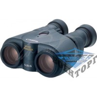 Бінокль Canon 8х25 IS