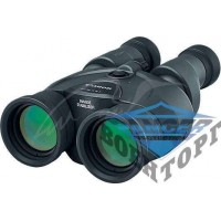 Бинокль Canon 12х36 IS III