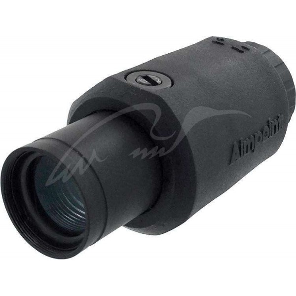 Магнифер Aimpoint 3Х-C - 3110898