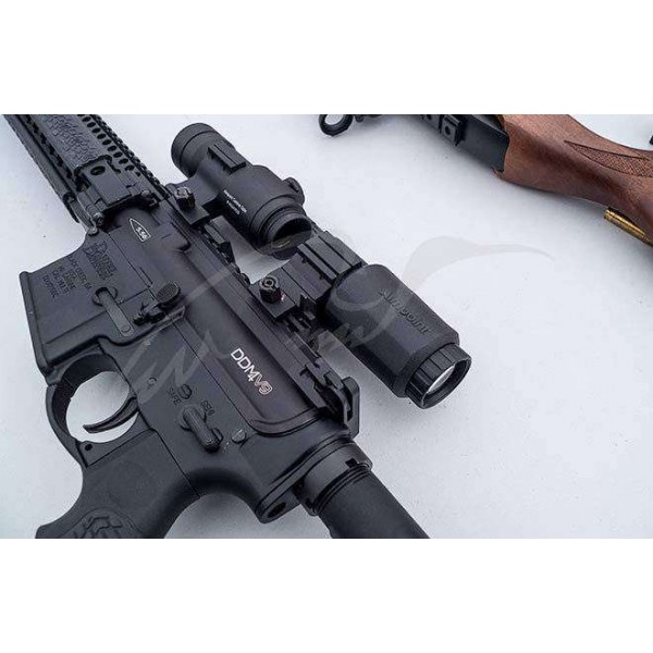 Магнифер Aimpoint 3Х-C - 3110898