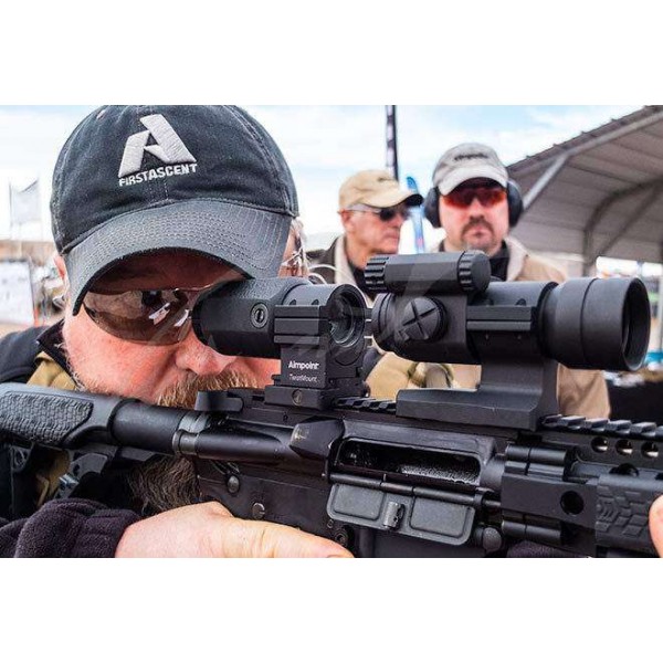 Магнифер Aimpoint 3Х-C - 3110898