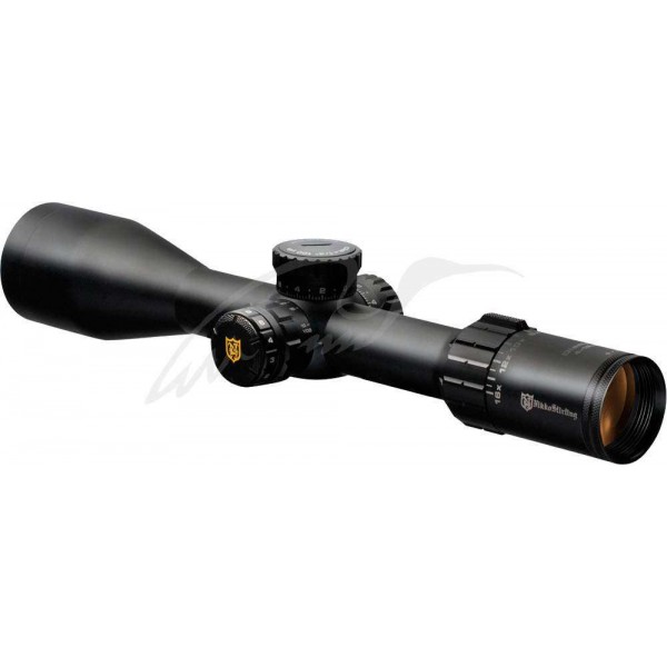 Прицел Nikko Stirling Diamond Long Range 4-16x50 с подсветкой - 3110902 Прицел Nikko Stirling Diamond Long Range 4-16x50 с подсветкой - 3110902