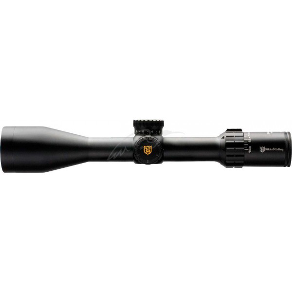 Прицел Nikko Stirling Diamond Long Range 4-16x50 с подсветкой - 3110902 Прицел Nikko Stirling Diamond Long Range 4-16x50 с подсветкой - 3110902