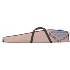 Чохол Allen DLX DURANGO кремовий