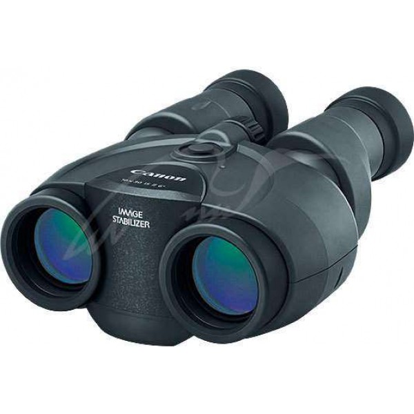 Бинокль Canon 10х30 IS II - 3110905