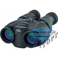Бинокль Canon 10х30 IS II