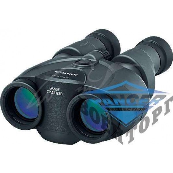 Бинокль Canon 10х30 IS II - 3110905