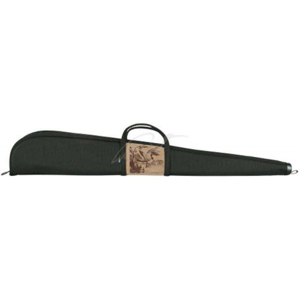 Чохол Allen Suede Panel Mallard Duck Shotgun Case для гладкоствольних рушниць - 3110906 Чохол Allen Suede Panel Mallard Duck Shotgun Case для гладкоствольних рушниць - 3110906
