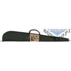 Чохол Allen Suede Panel Mallard Duck Shotgun Case для гладкоствольних рушниць