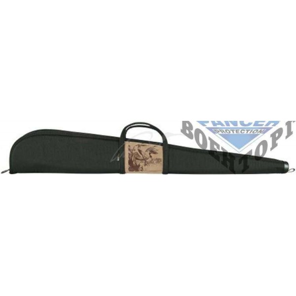 Чехол Allen Suede Panel Mallard Duck Shotgun Case для гладкоствольных ружей - 3110906