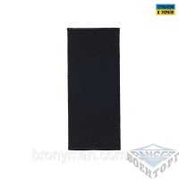 Погони Рядовий Поліції (пара) муфта чорні