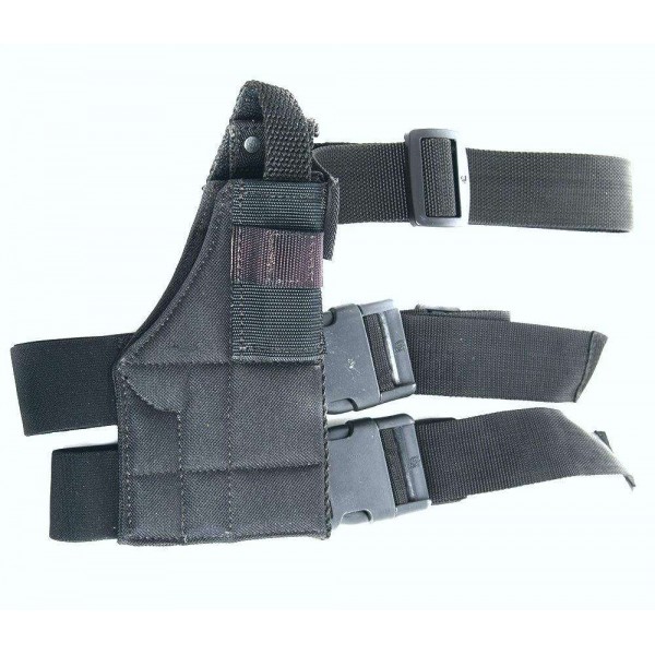 Кобура стегновий штурмова - 3134438 Кобура стегновий штурмова - 3134438