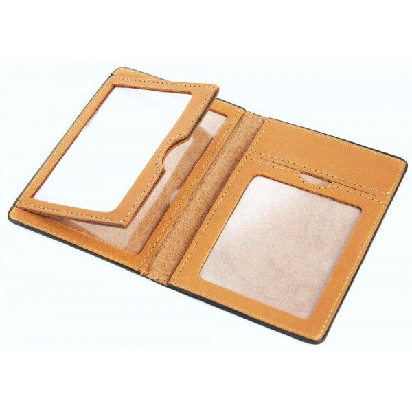 Обкладинка для документів мисливця - 3134440 Обкладинка для документів мисливця - 3134440