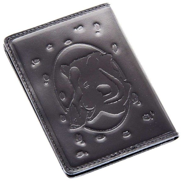 Обкладинка для документів мисливця - 3134440 Обкладинка для документів мисливця - 3134440