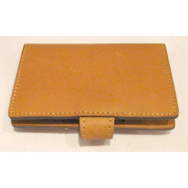 Картхолдер для банківських карт (вертикальний) - 3134441 Картхолдер для банківських карт (вертикальний) - 3134441