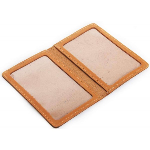 Обложка для пенсионного удостоверения (книжечки) - 3134442 Обложка для пенсионного удостоверения (книжечки) - 3134442