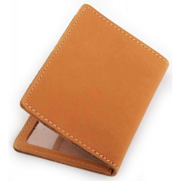 Обложка для пенсионного удостоверения (книжечки) - 3134442 Обложка для пенсионного удостоверения (книжечки) - 3134442