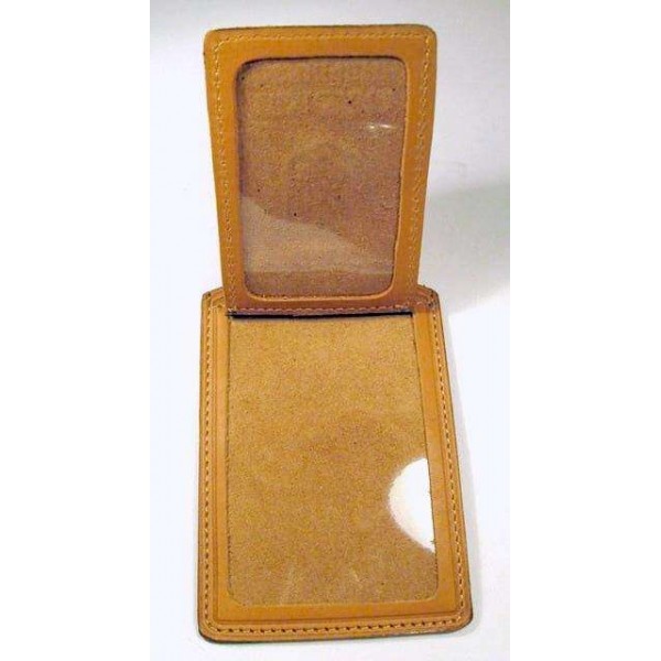 Обложка для пенсионного удостоверения под карточку - 3134443 Обложка для пенсионного удостоверения под карточку - 3134443