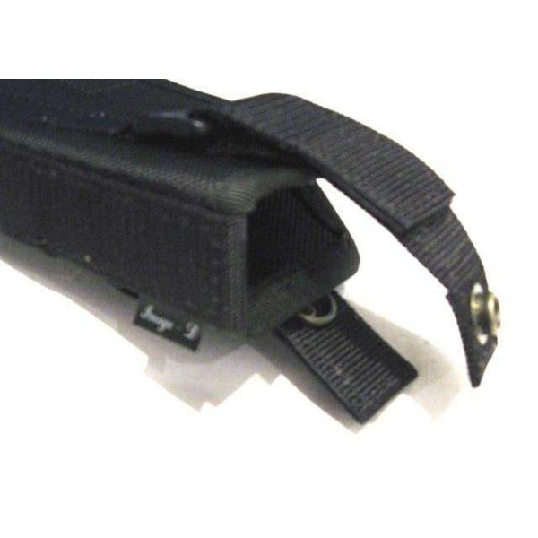 Кобура с системой Молли - 3134444