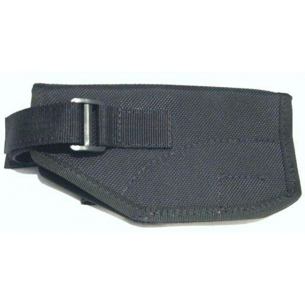 Кобура с системой Молли - 3134444