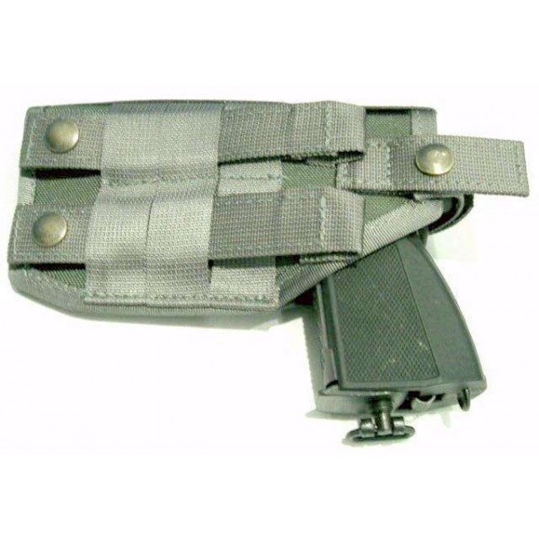 Кобура с системой Молли - 3134444