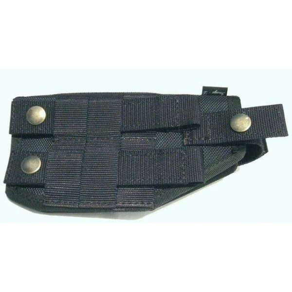 Кобура с системой Молли - 3134444