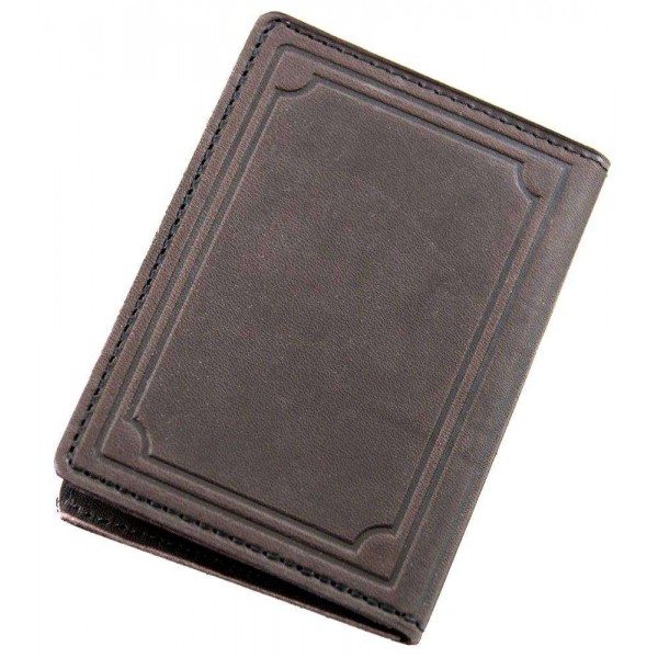 Обкладинка для посвідчення ветерана праці - 3134448 Обкладинка для посвідчення ветерана праці - 3134448