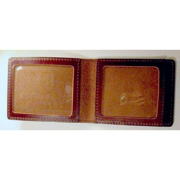 Обкладинка для посвідчення адвокатури України - 3134449 Обкладинка для посвідчення адвокатури України - 3134449