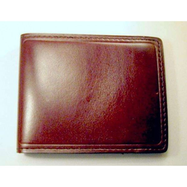 Обкладинка для посвідчення адвокатури України - 3134449 Обкладинка для посвідчення адвокатури України - 3134449