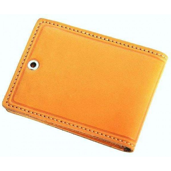 Обложка для удостоверения работников МНС Україна - 3134451 Обложка для удостоверения работников МНС Україна - 3134451