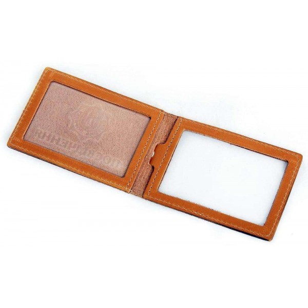 Обложка для удостоверения работников охраны порядка Киева - 3134458 Обложка для удостоверения работников охраны порядка Киева - 3134458