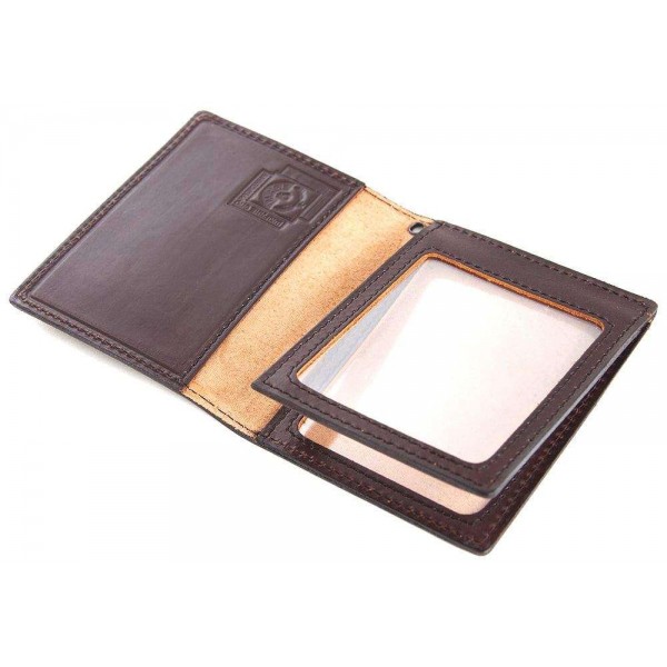 Обложка для удостоверения работников пограничной службы (тройная) - 3134459 Обложка для удостоверения работников пограничной службы (тройная) - 3134459