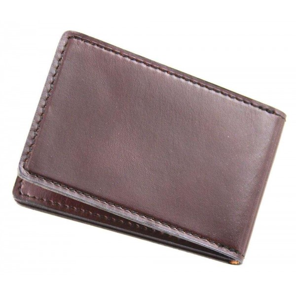 Обложка для удостоверения работников прокуратуры Прокуратура України - 3134460 Обложка для удостоверения работников прокуратуры Прокуратура України - 3134460