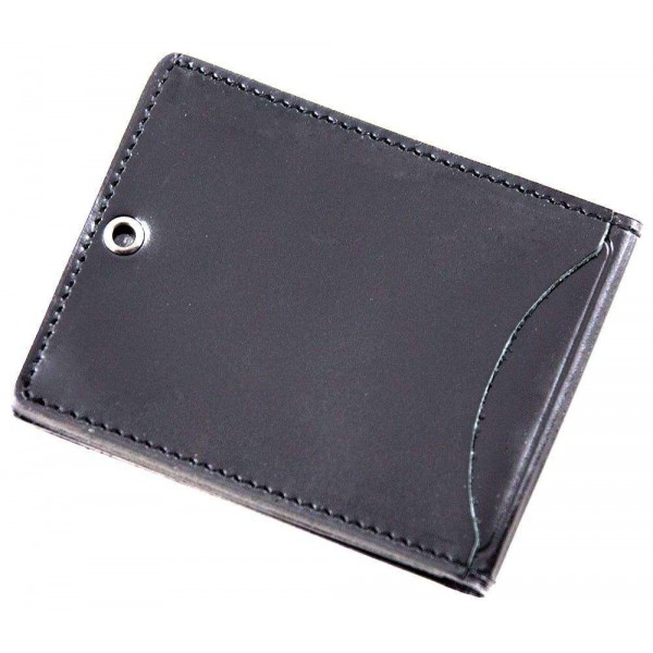 Обложка для удостоверения работников СБУ (с карманом)|Служба безпеки України - 3134462