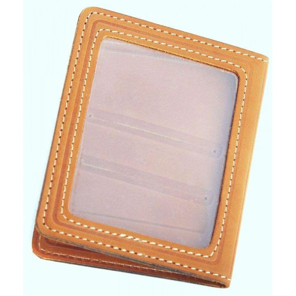 Обложка для удостоверения работников таможенной службы - 3134464 Обложка для удостоверения работников таможенной службы - 3134464