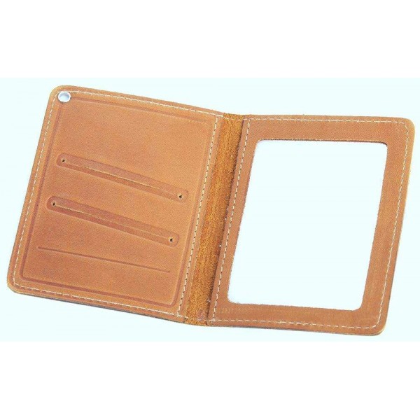 Обложка для удостоверения работников таможенной службы - 3134464 Обложка для удостоверения работников таможенной службы - 3134464