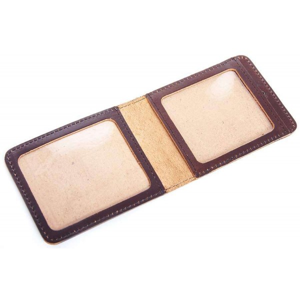 Обкладинка для посвідчення учасника бойових дій - 3134468 Обкладинка для посвідчення учасника бойових дій - 3134468