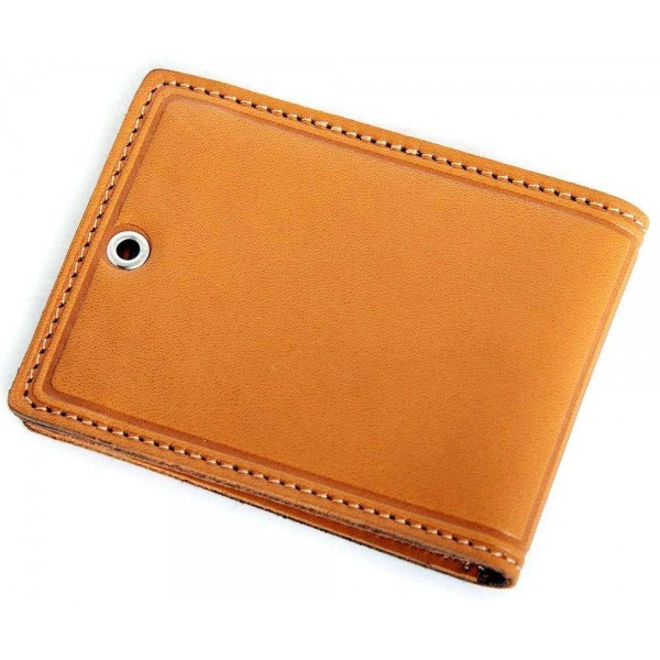 Обкладинка для посвідчення учасника бойових дій - 3134468 Обкладинка для посвідчення учасника бойових дій - 3134468