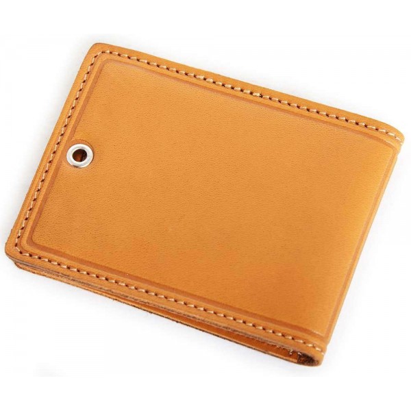 Обложка для удостоверения|Национальная Гвардия Украины - 3134469 Обложка для удостоверения|Национальная Гвардия Украины - 3134469