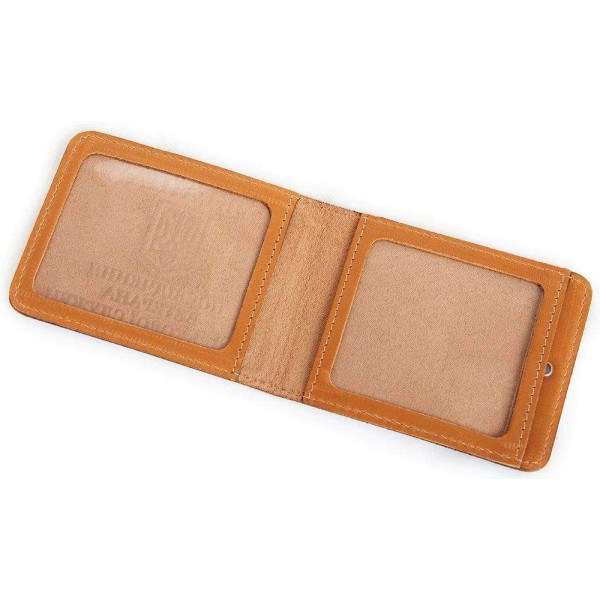 Обложка для удосторерения ветеран военной службы - 3134470 Обложка для удосторерения ветеран военной службы - 3134470