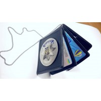 Обкладинка НПУ