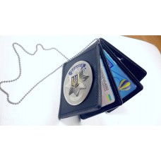 Обложка НПУ