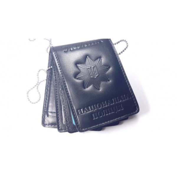 Обложка НПУ - 3134474 Обложка НПУ - 3134474