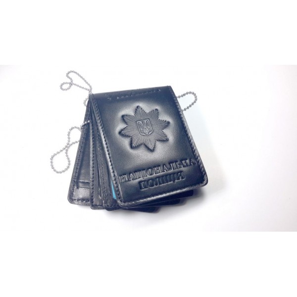 Обложка НПУ - 3134474 Обложка НПУ - 3134474