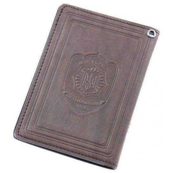 Обложка-портмоне для работников ГАИ (с файлами)|ДАІ Україна - 3134475 Обложка-портмоне для работников ГАИ (с файлами)|ДАІ Україна - 3134475
