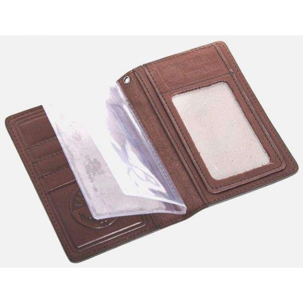 Обложка-портмоне для работников ГАИ (с файлами)|ДАІ Україна - 3134475 Обложка-портмоне для работников ГАИ (с файлами)|ДАІ Україна - 3134475